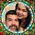Blanca Olide Cervantes's profile image