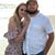 Sarah Marie Keener's profile image
