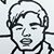 Daniel Li's profile image