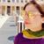 Lauren C. Daniels's profile image
