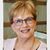 Lynn Sipe's profile image