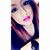 Vicky Reed Tello's profile image