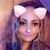 Kylie Farmer's profile image