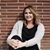 Teresa Catone's profile image