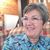 Dolores Cole Kerley's profile image