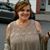 Jeanne Rogal Ludwig's profile image
