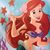 Lisa Covington's profile image