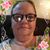 Debra Riggleman's profile image