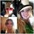 Christina Cross's profile image