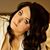 Maria Banny Kramp's profile image