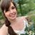 Siobhan Waltman's profile image