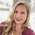 Breann Herbert Jensen's profile image