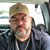 Antonio Silva Rodriguez's profile image