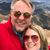 Lauren Tillman Udell's profile image