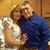 Maritza Torres's profile image