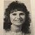 Cathy Burkhart's profile image