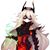 マイケル エドニー's profile image