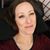 Daleena Ewbank's profile image