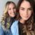 Leisa Cutler's profile image
