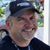 Eddie Isenburg's profile image