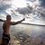 Daniel W. Charlesworth's profile image