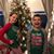 Linda Hurley Palingo's profile image