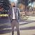 Gurnoor Brar's profile image