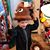 Barry Eagar's profile image