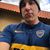 Claudio Bicer's profile image