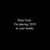 Lori Millings Folsom's profile image
