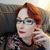 Cheri Farlee's profile image