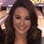 Desiree Bridges's profile image