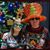 Carol McGlothlen's profile image