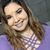 Sable Marie's profile image