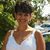 Jinet Esquilin-Caro's profile image