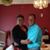 Melissa Petteway's profile image