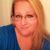 Jules Kaye's profile image