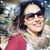 Ana Lilia Tirado's profile image