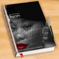 Shamieka Harris's profile image