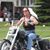 Christine Meinhold's profile image