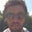 Scott Gasaway's profile image