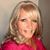Jenny Wescott Tucker's profile image
