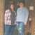 Amy Ralson's profile image