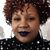 Danielle Slade's profile image