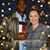 Shannon Kelly Goodridge's profile image