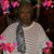 Jennette Ladyj Jackson's profile image