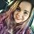 Lauren Wood's profile image