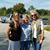 Sharon Smiley Mansell's profile image