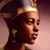 Freda Houston's profile image