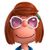 Rebecca Watkins's profile image